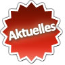 Aktuelles