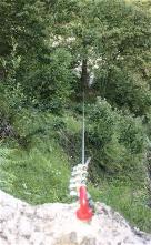 _wsb_136x221_IMG_4381
