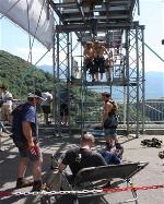 _wsb_150x187_IMG_4619