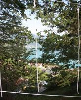_wsb_164x204_IMG_4928