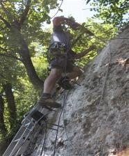 _wsb_186x224_IMG_4857