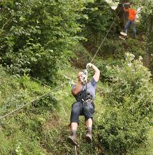 _wsb_222x224_IMG_4374