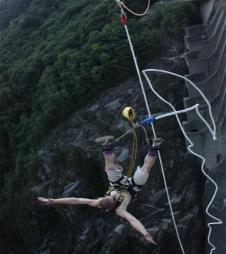 _wsb_226x254_IMG_4801