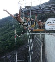 _wsb_227x254_IMG_4799