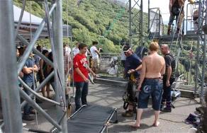 _wsb_292x188_IMG_4621