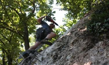 _wsb_376x224_IMG_4861