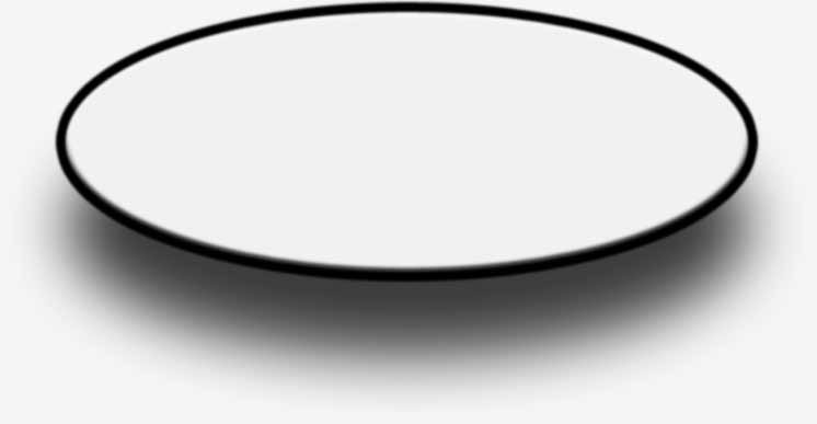bg_circle