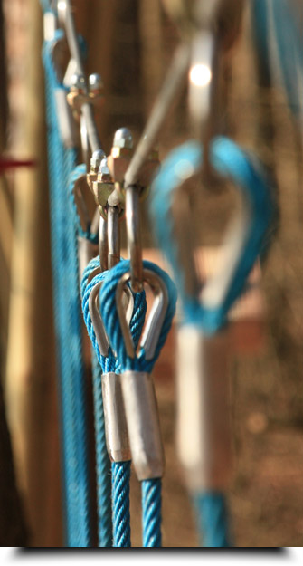 und der Realisierung bis zur Nachberarbeitung und der Realisierung bis zur Nachberarbeitung